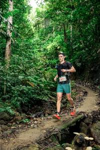 BIB: 5628
                            <button type="button" onclick="openModal(24681675)" class="btn btn-primary btn-sm float-right btn-popup" data-toggle="modal" data-target=".modal-high-quality">
                        <i class="fas fa-shopping-cart"></i> Add to Cart
                    </button>
                                            <button type="button" onclick="isThisMe(24681675, true)" class="btn btn-success btn-sm float-right btn-popup btn-isme hidden" data-toggle="tooltip" data-placement="bottom" title="นี่คือรูปของคุณใช่ไหม คลิกที่นี่เพื่อเอาเข้าอัลบั้ม">
                        <i class="fas fa-plus"></i> Add to album
                    </button>
                    <button type="button" onclick="isThisMe(24681675, false)" class="btn btn-warning btn-sm float-right btn-popup btn-isnotme hidden">
                        <i class="fas fa-ban"></i> Remove from album
                    </button>